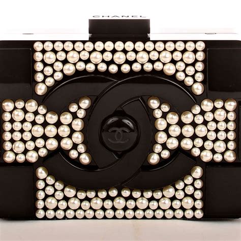 chanel lego box clutch replica|chanel lego clutch bag.